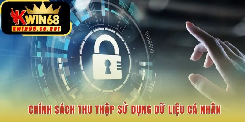 Chính sách bảo mật dữ liệu minh bạch xây dựng lòng tin người chơi