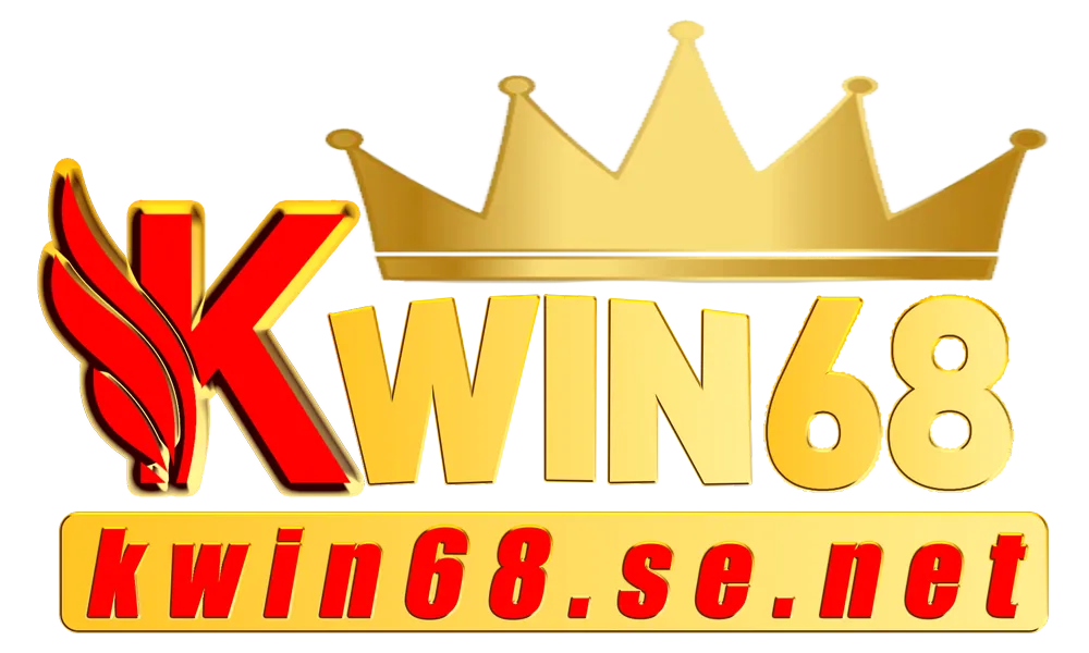Logo Kwin68 | glenyschattertley.uk.com