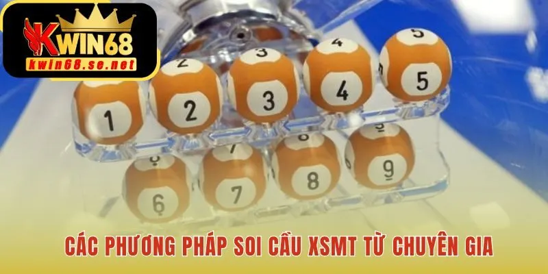 Phân tích Xổ Số Miền Trung dựa trên thống kê và quy luật số học