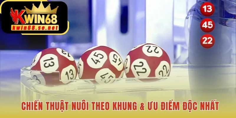 Bạch Thủ Lô Kép loại bỏ hoàn toàn rủi ro về lộn số