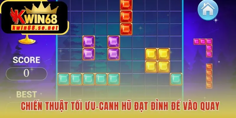 Chiến thuật Kim Cương Wild nhấn mạnh điều kiện cược tối đa