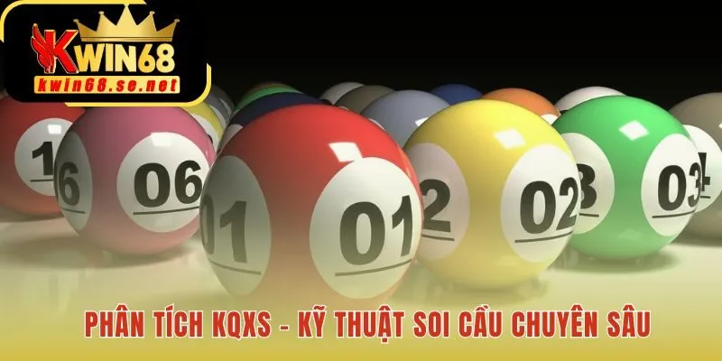 Phân tích Xổ Số Miền Bắc giải mã quy luật tiềm ẩn